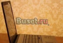 Acer aspire Timeline 5810TG Щёлково
