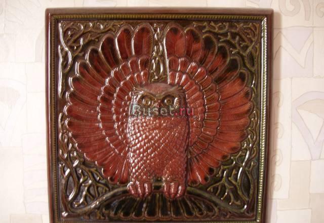 Главный бухгалтер "на час". Консультации Санкт-Петербург