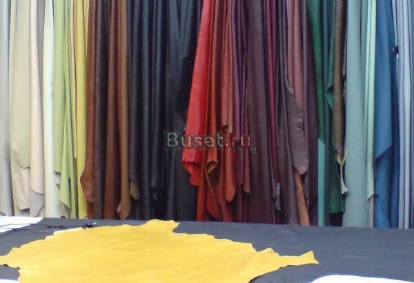 Дизайн внутрикомнатных дверей, дверей шкафов-купе в СПб  Санкт-Петербург