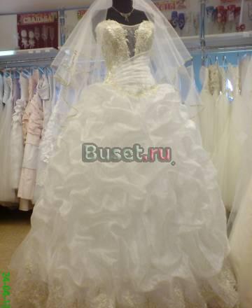 Услуги свадебные в Санкт-Петербурге Санкт-Петербург