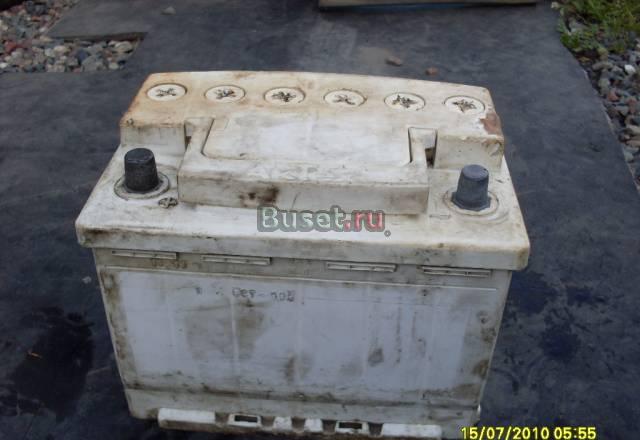 Aktex 55 Красноярск