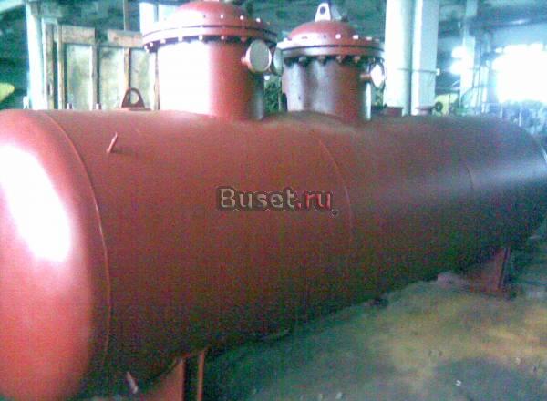 Деаэраторы Москва