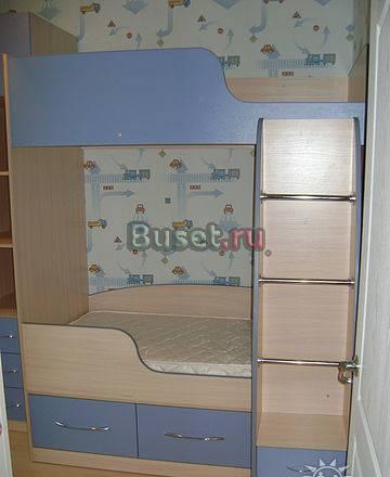 Мебель на заказ, столешницы Москва