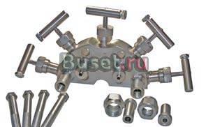 Реализуем контрольно измерительные приборы Челябинск