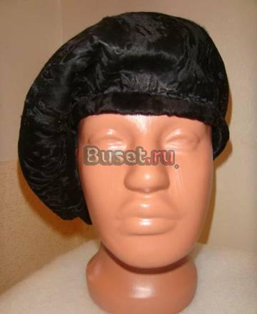 Пошив,ремонт головных уборов.Меховые шапки перекрой мех.одеж Москва