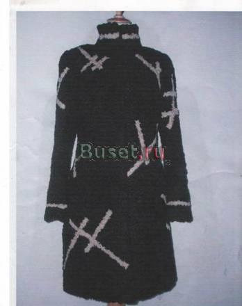 Перекрой шуб.Люблино.Марьино.Братиславская Москва