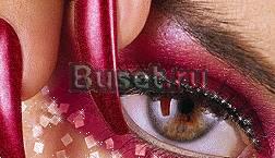 Маникюр, педикюр Химки