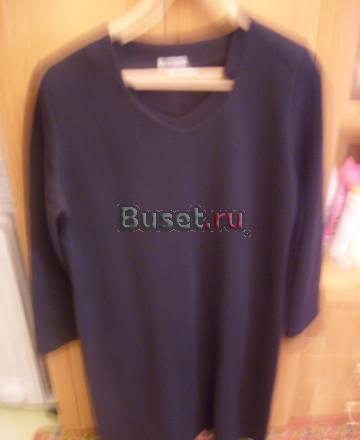 Кофта Санкт-Петербург