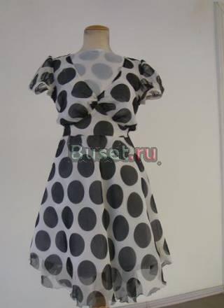 Пошив,сшить платье на заказ цены Москва