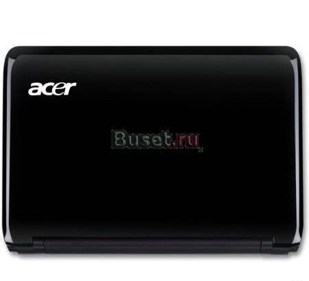 Acer Aspire One 751h Санкт-Петербург