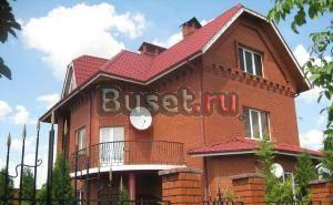 Коттедж Ростов-на-Дону