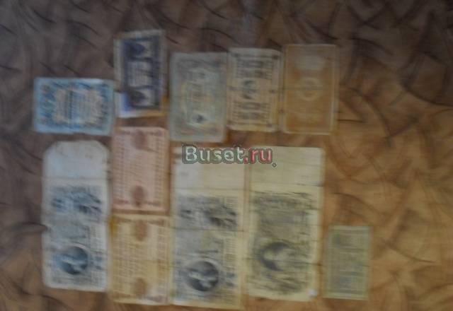 Продаю Красноярск