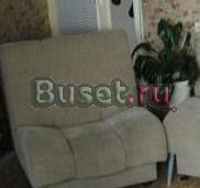 Кресло Иркутск