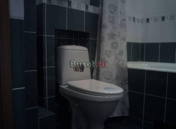 Ванна под ключ Тольятти