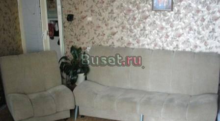 Мягкий уголок Иркутск