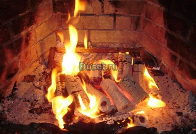 Топливный брикет PiniKay Екатеринбург