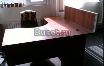 Столы, Диван, Кресла, шкафы, Мебель  разная Москва