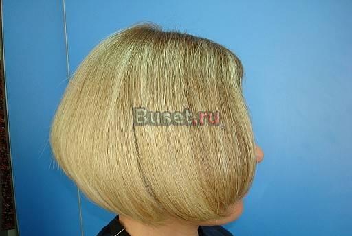 Стрижки бесплатно Челябинск