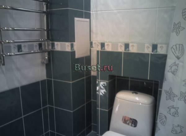 Ванна под ключ Москва