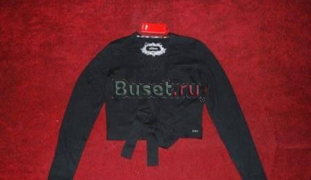 Кофточка S. Oliver Санкт-Петербург