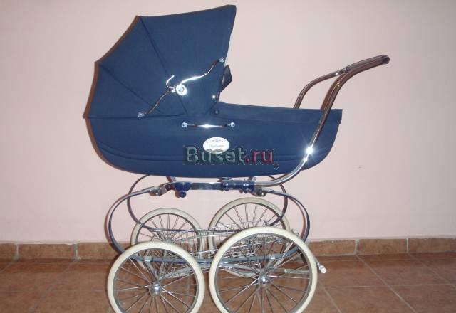 Inglisina classic Москва