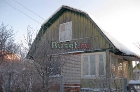 Дача ст Дружба, на Ботике Переславль-Залесский