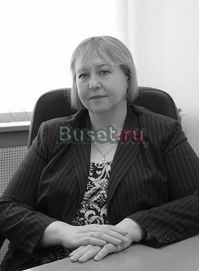 Главный бухгалтер по совместительству Санкт-Петербург