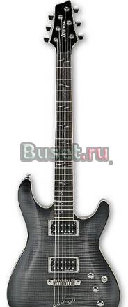 Продам Ibanez SZ520FM-TKS Москва