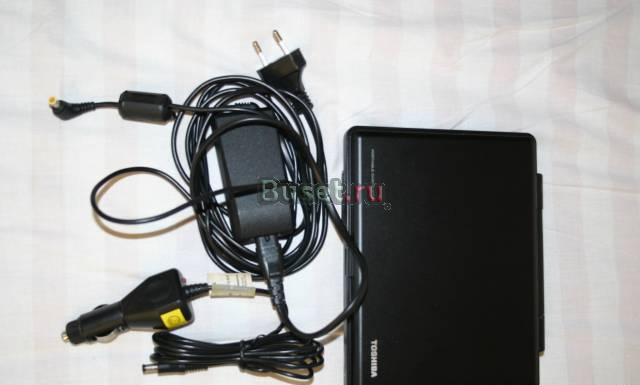 Toshiba SD-P1700 Москва