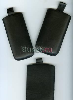Чехлы, сумочки Nokia 8800 8820 E71 8910 X9 X6 Москва
