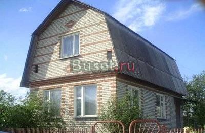 Дачу ПавлоПосадскийрн,65км.горьк шоссе Павловский Посад