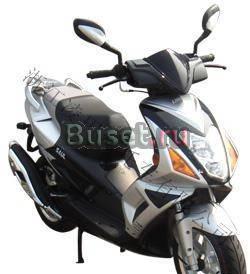 Скутер SPRINT                            (возможно в кредит) Казань