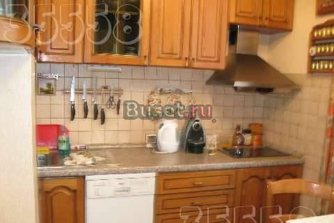 М.Парк Победы ,однокомнатная квартира 25000 р Москва