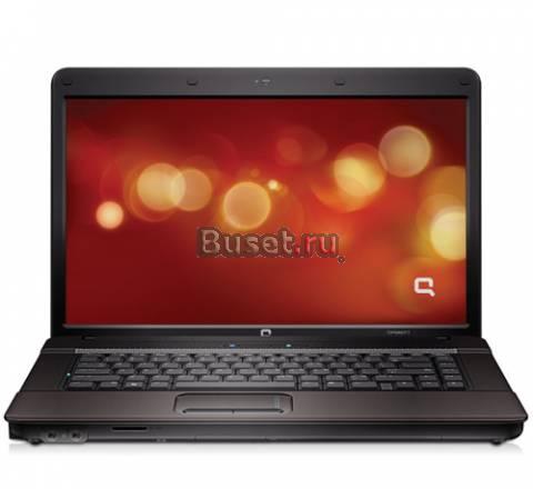 Ноутбук HP Compaq 615 Санкт-Петербург