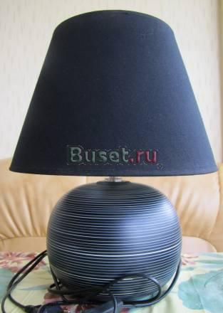 Светильник Москва