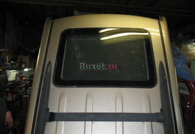 Крыша Москва