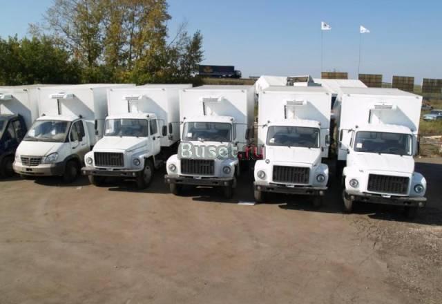 Распродажа: Рефрижераторов Авторефрижераторов  Самара