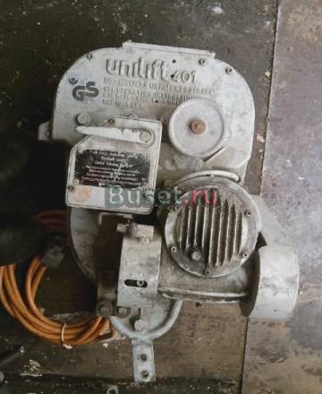 Продам из наличия строительное оборудование Москва