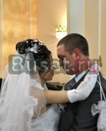 Фотограф Москва