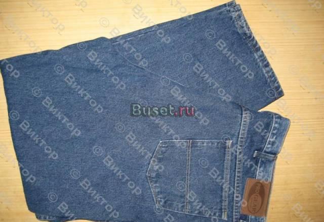 Wrangler ProGear Санкт-Петербург