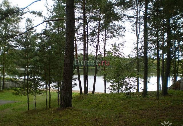 Продам участок  по варшавскому шоссе Москва