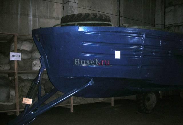 Катер бмк-130 Санкт-Петербург