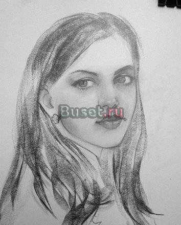 Художник ,Шаржист,портретист на праздники Санкт-Петербург