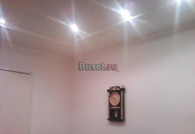 Ремонт квартир Москва