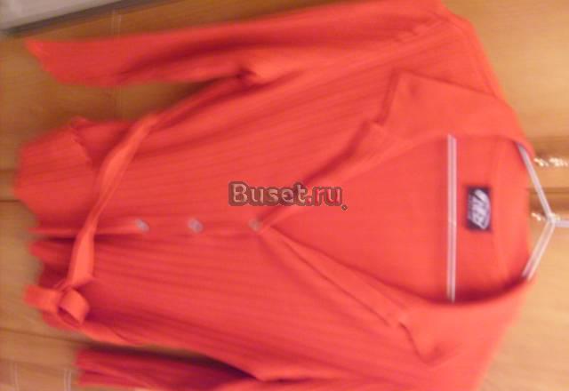 Кофта Санкт-Петербург