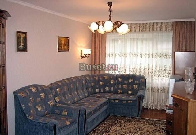 Сдается комната на Заневском пр. д. 45 Санкт-Петербург