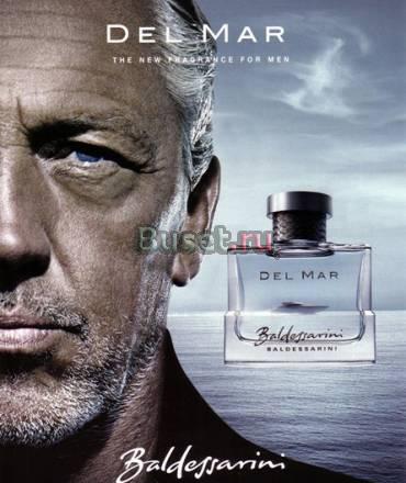 Элитная парфюмерия по низким ценам Москва