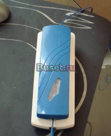 Телефон новый 2 шт.за 300руб Москва
