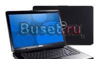 Ноутбук dell Inspiron 1545 (новый) Москва