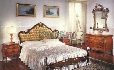 Изготовление мебели, сушка пиломатериалов Самара